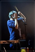 NIK_33578 Gablé 17-12-2016 (Zz) (p)